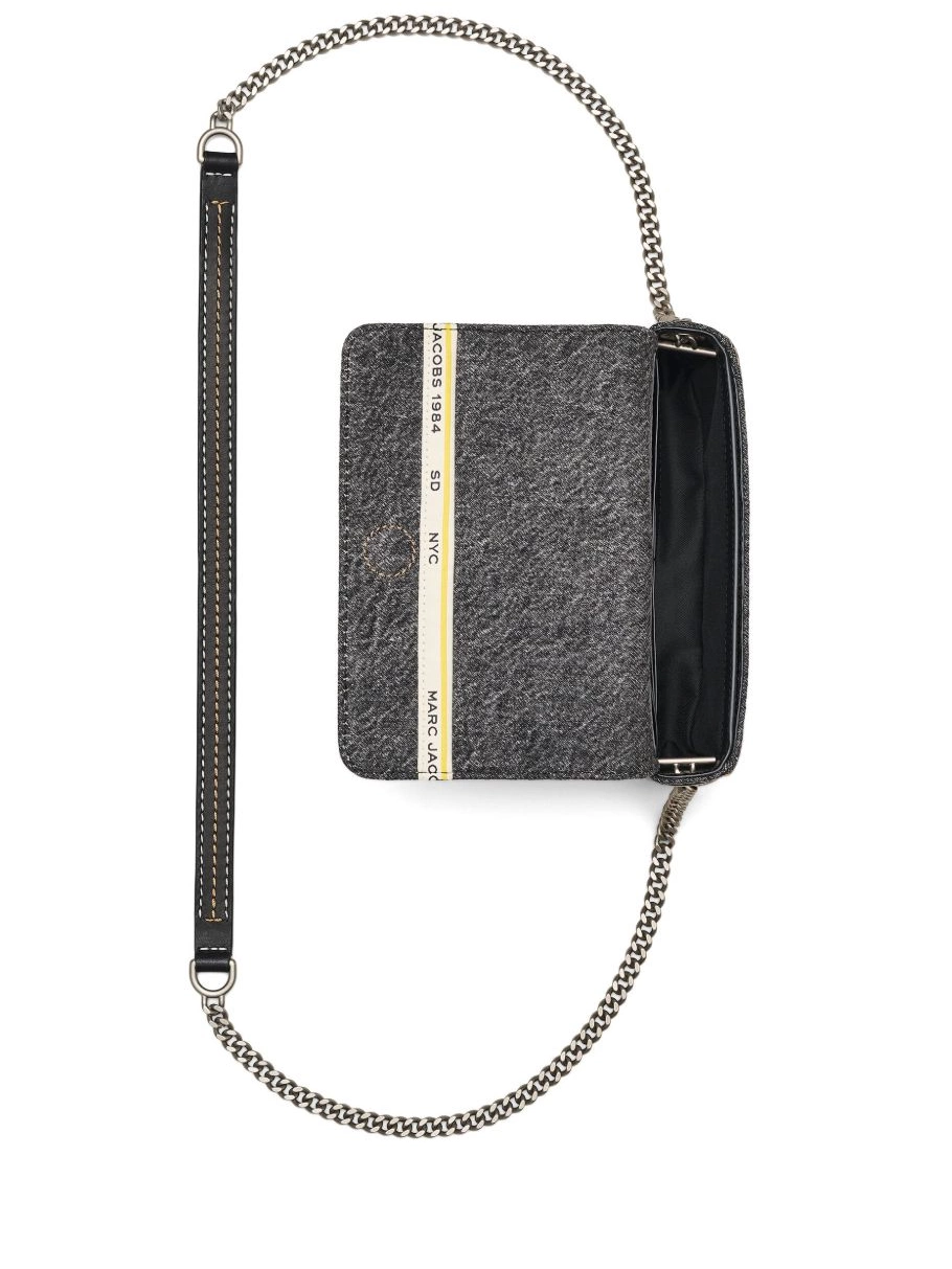 Cheap crossbody The Jacobs bag Women Marc Denim 0730